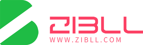 阿乐iPA工具箱