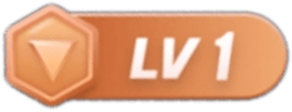 等级-LV1-阿乐iPA工具箱