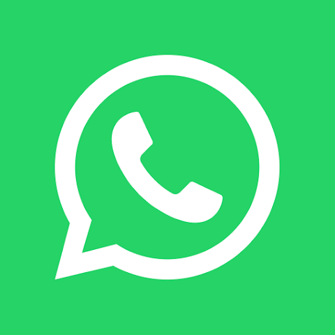 WhatsApp无限多开教程-阿乐iPA工具箱